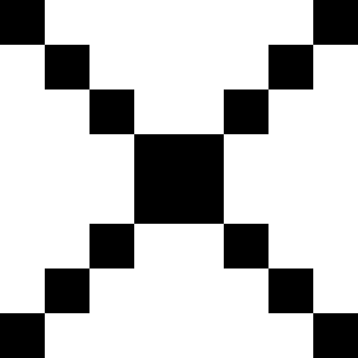 Variation 5