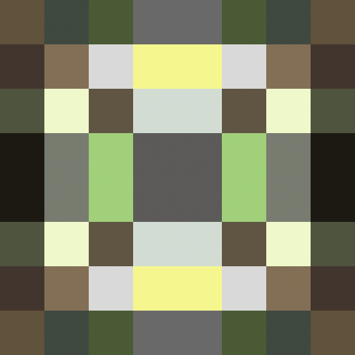 Variation 7