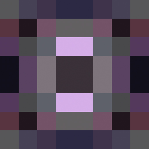 Variation 8