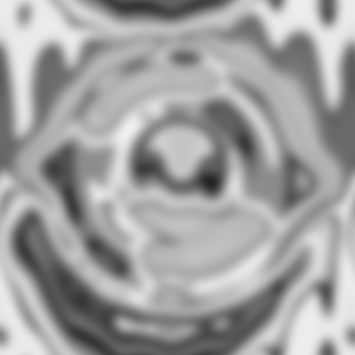 Bump Map