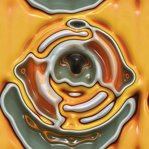 Variation 1