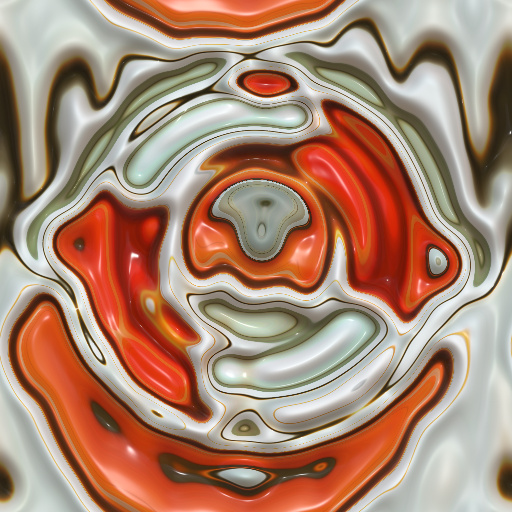 Variation 2