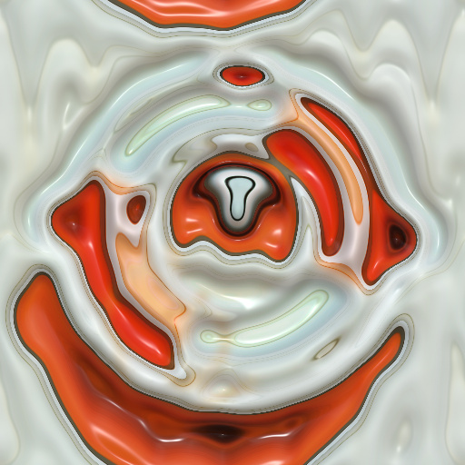 Variation 3