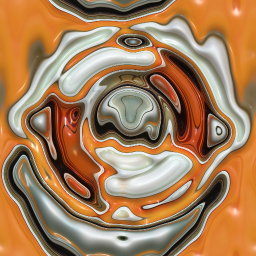 Variation 4