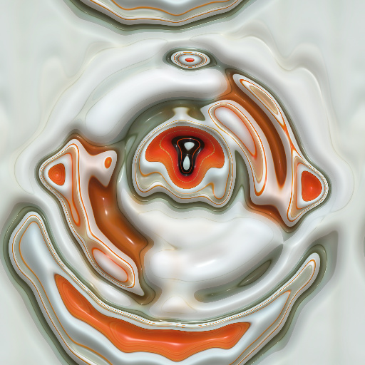 Variation 6