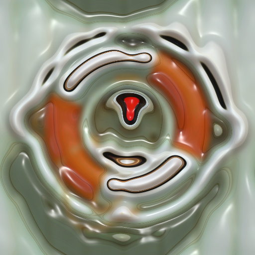 Variation 7