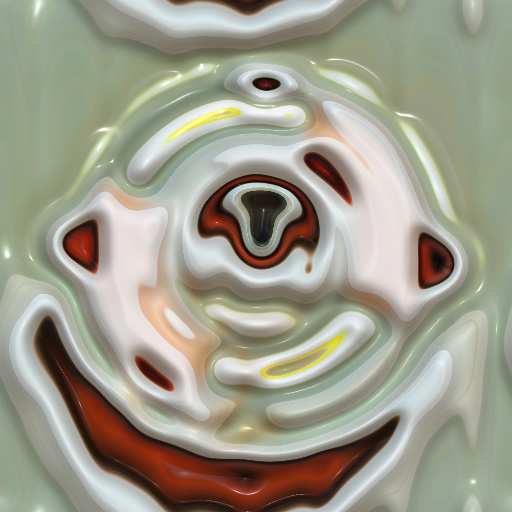 Variation 8