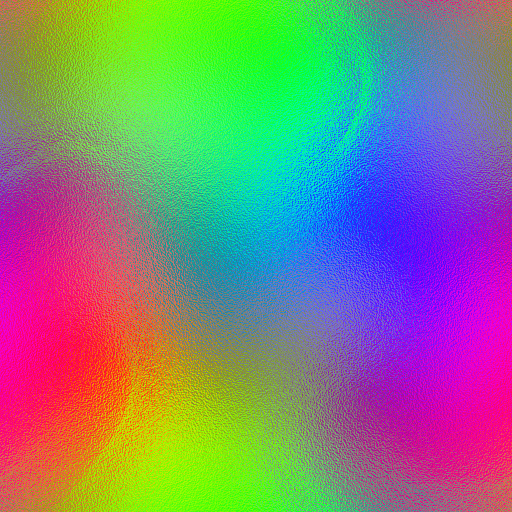 Variation 1