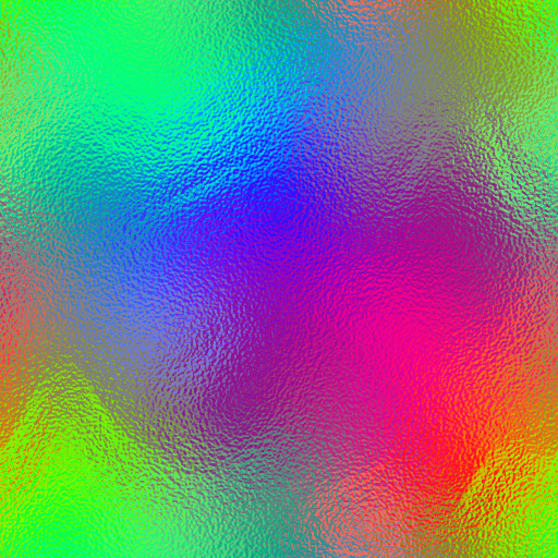 Variation 3
