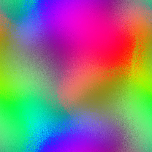 Variation 5