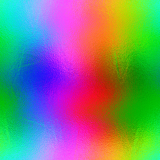 Variation 6