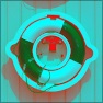Color Control