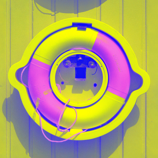 Variation 2