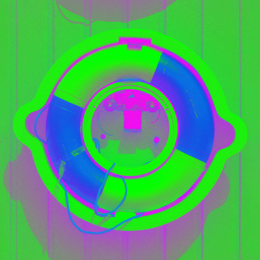 Variation 5
