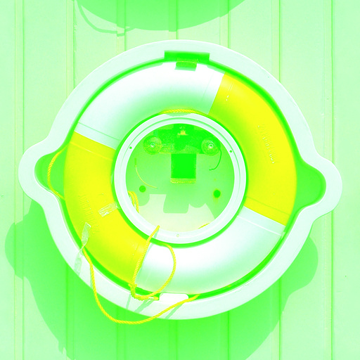 Variation 8