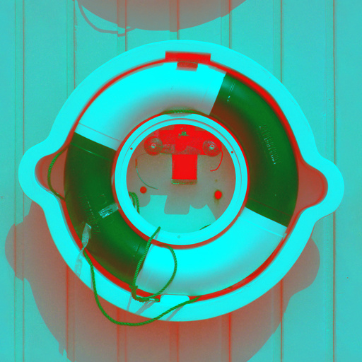 Color Control (Effect)
