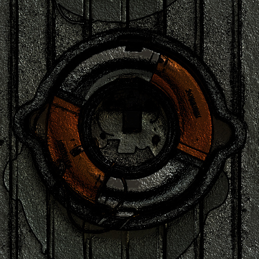 Variation 1