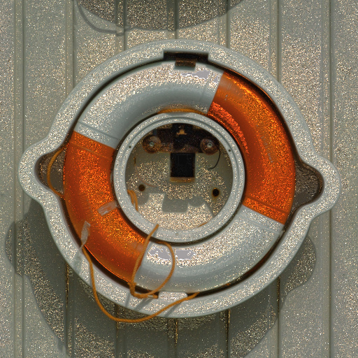 Variation 3
