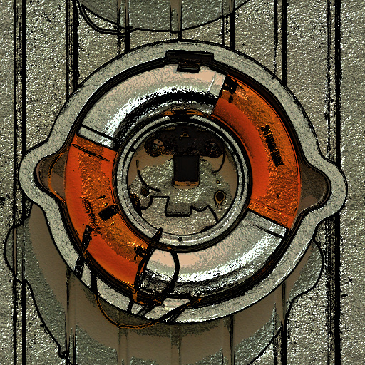 Variation 6