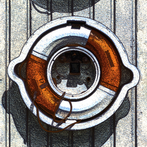 Variation 7