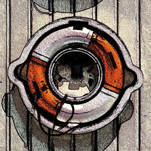 Shiny Mc Shine (Effect)