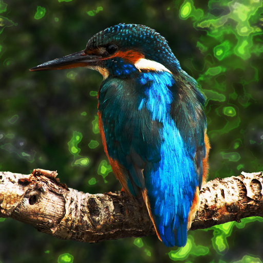 Variation 3