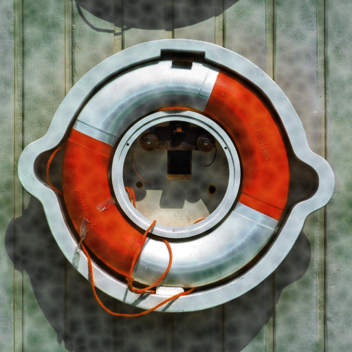 Variation 7