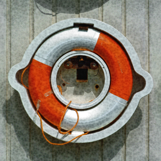 Variation 8