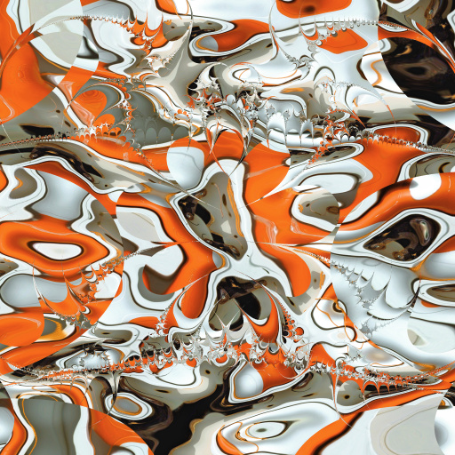 Variation 2