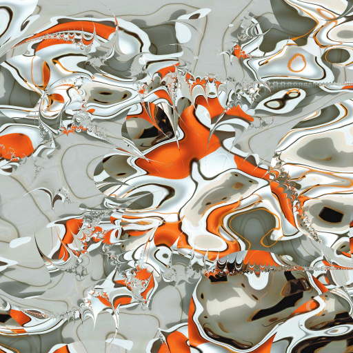 Variation 3