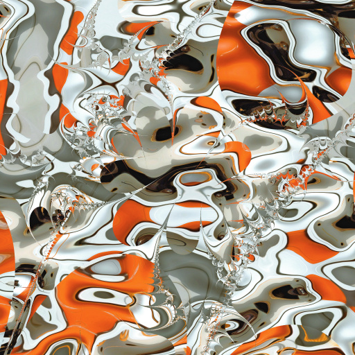 Variation 4
