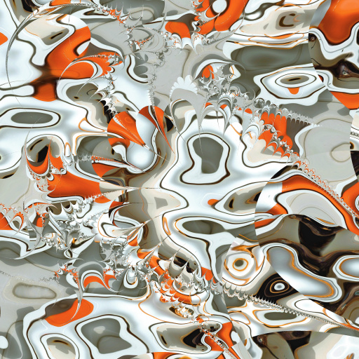 Variation 5