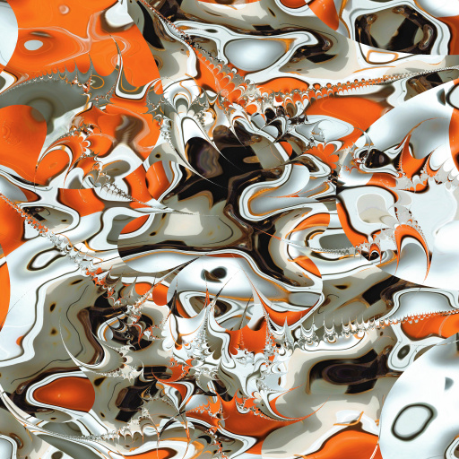 Variation 6