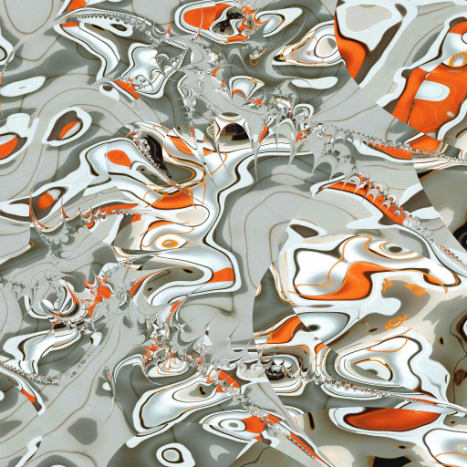 Variation 7