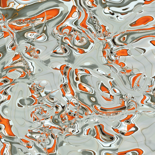 Variation 8