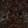 DKS-IAMOldIronAI