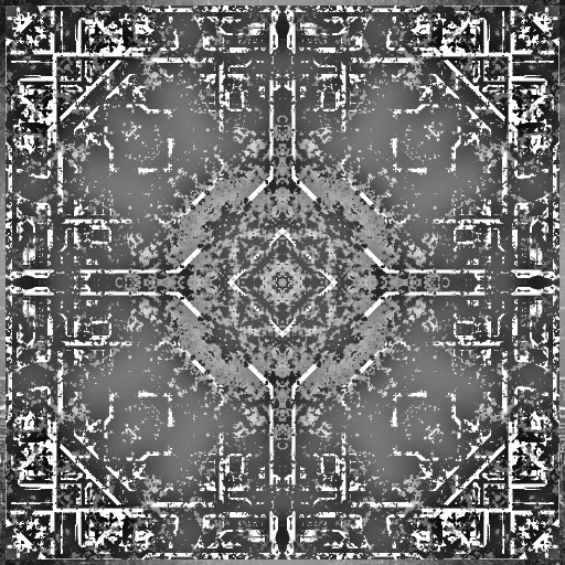 Bump Map