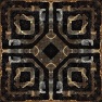 DKS-IAMAIOITiles