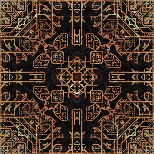 Variation 1