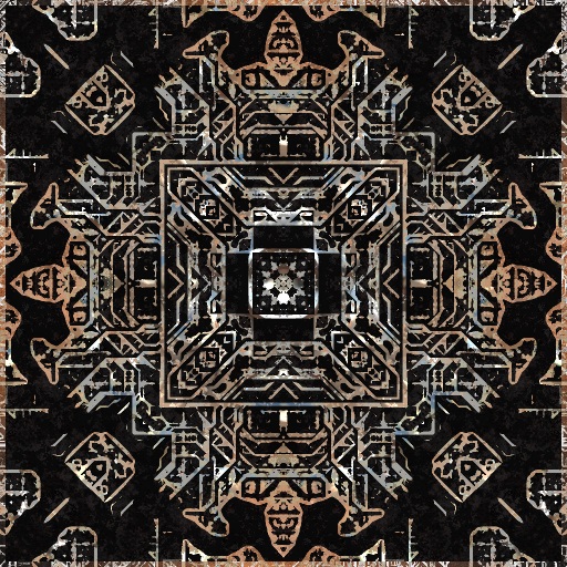 Variation 2