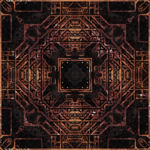 Variation 3