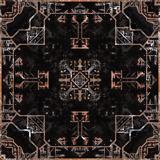 Variation 5
