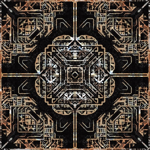 Variation 6