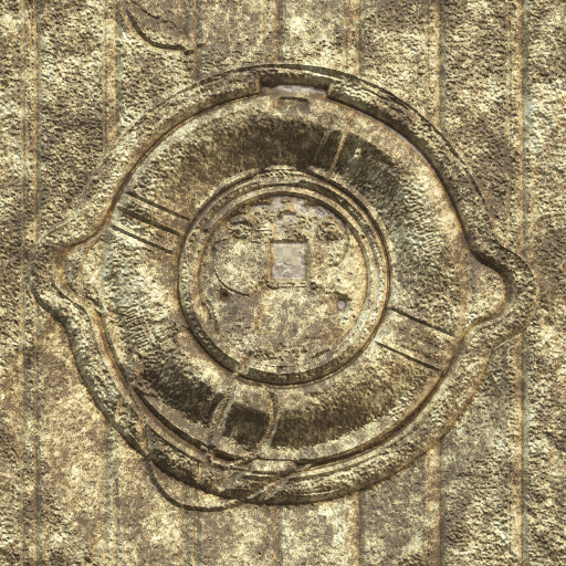 Variation 3