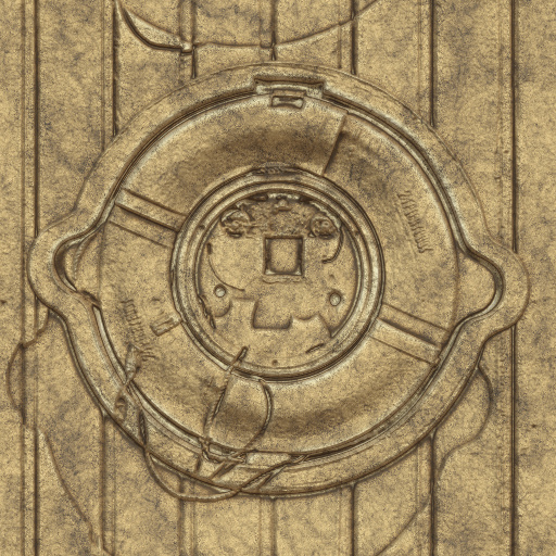 Variation 8