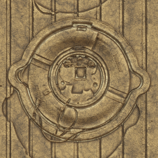 Bone Armor (Effect)