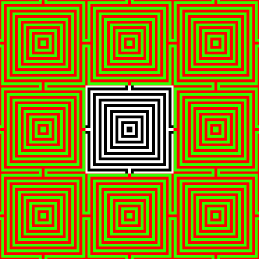 Variation 4