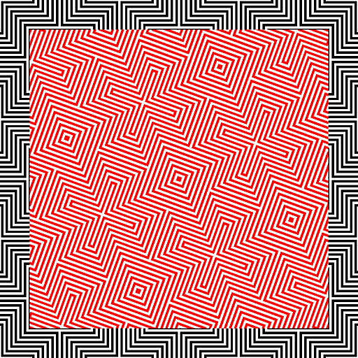 Variation 8