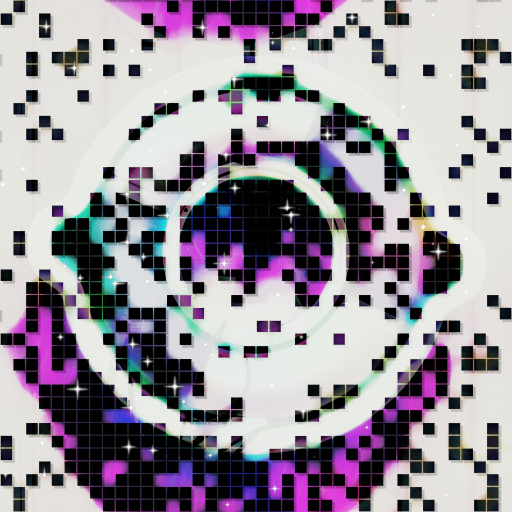 Variation 1