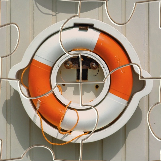 Variation 1